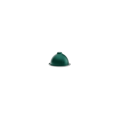 Hawaiian Haze CBD Capsules (8-Pack) - Discreet Smoker