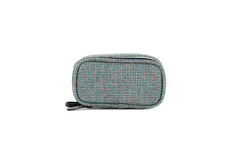 Dime Bags Pod Smell Proof Bag - Discreet Smoker