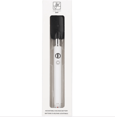 Jane West Day 510 Vape Battery - Discreet Smoker