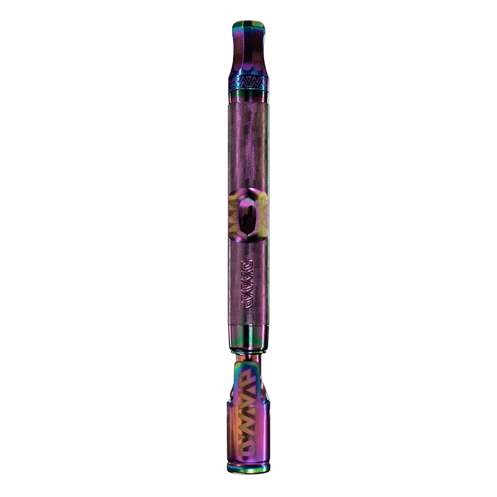 The M 7 XL: RosiuM - Discreet Smoker