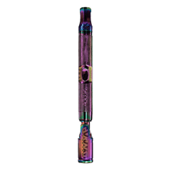 The M 7 XL: RosiuM - Discreet Smoker