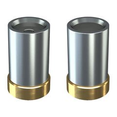 Stundenglass Modul Vaporizer Tank - Discreet Smoker