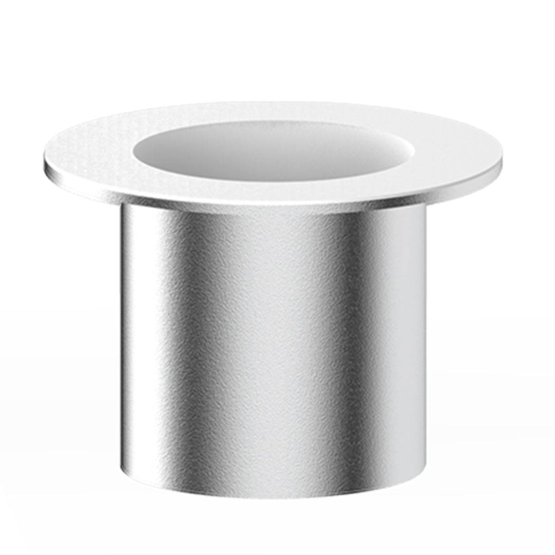 Dr Dabber Switch Induction Cups - Discreet Smoker