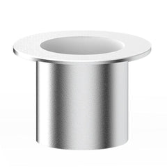 Dr Dabber Switch Induction Cups - Discreet Smoker