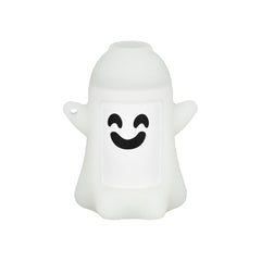 SmokeFiends Trixx The Ghost Eco-Friendly Personal Air Filter - Discreet Smoker