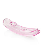GRAV® Rocker Steamroller - Discreet Smoker
