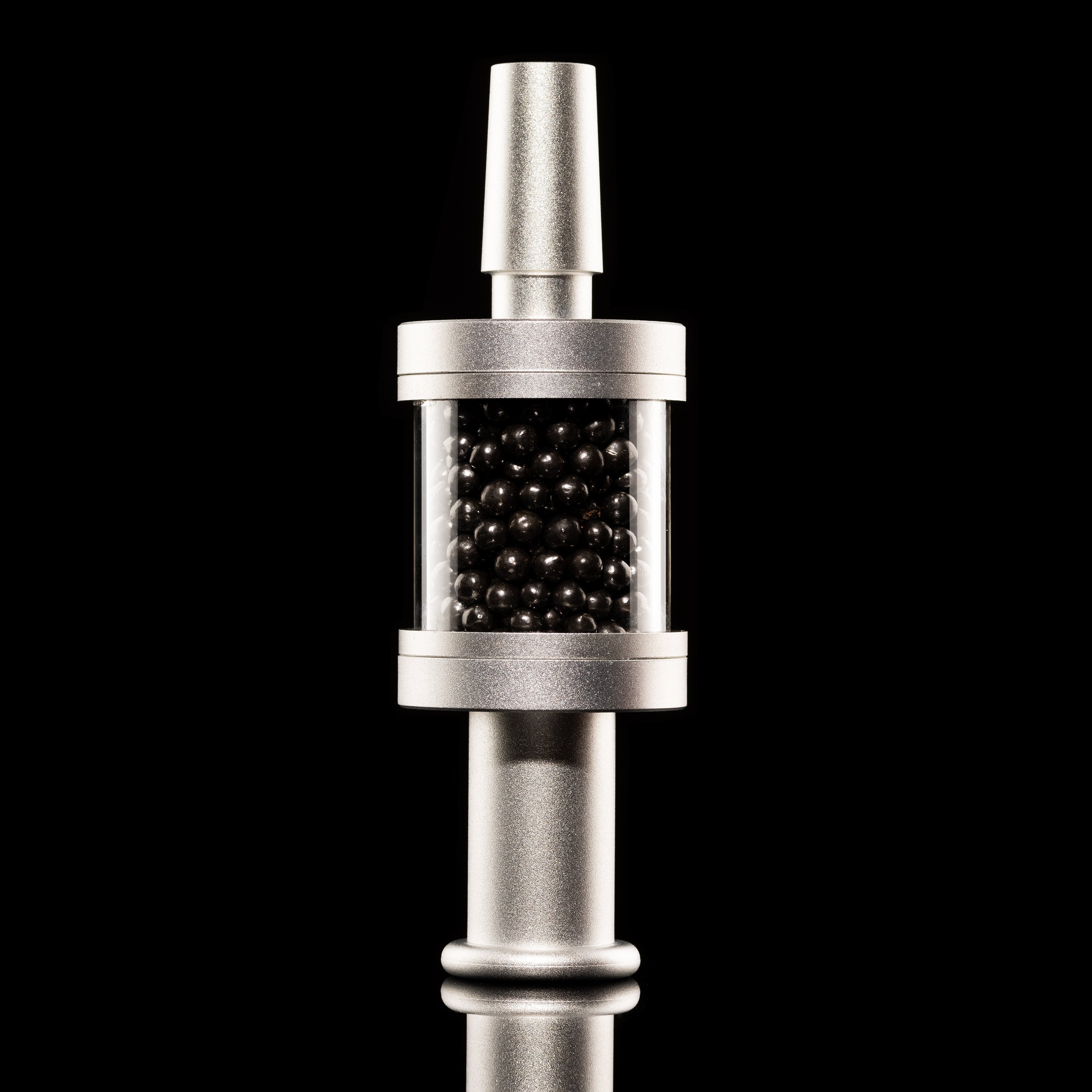 FLUX Pike Filters - Discreet Smoker