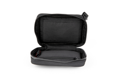Dime Bags Boss Smell Proof Bag - Discreet Smoker