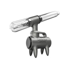 Lookah Giraffe Nectar Collector | 650mAh - Discreet Smoker