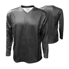 RAW Long Sleeve Shirts - Discreet Smoker