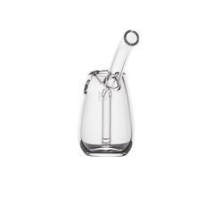 Bulb Bubbler - Discreet Smoker