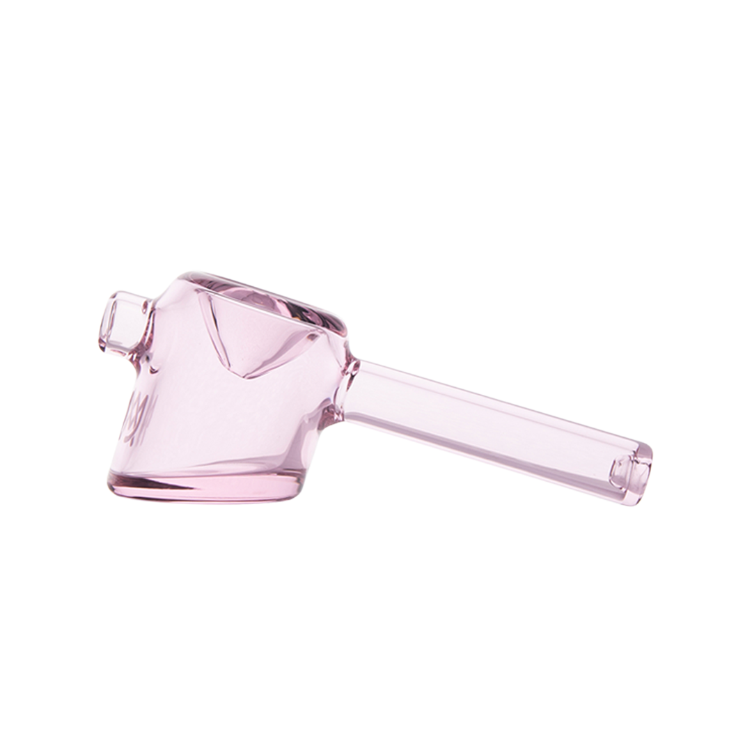 Kickstand Hand Pipe - Discreet Smoker