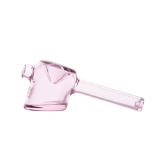 Kickstand Hand Pipe - Discreet Smoker