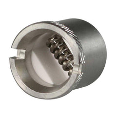 Pulsar Barb Fire Wax Mod Replacement Coil - Discreet Smoker