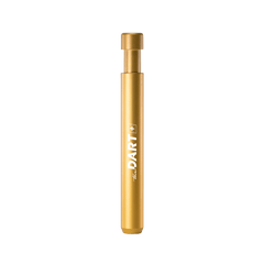 DART Plus One Hitter - Discreet Smoker