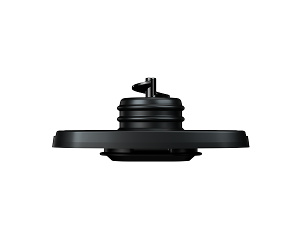 G Pen Dash+ Mouthpiece Insert - Discreet Smoker