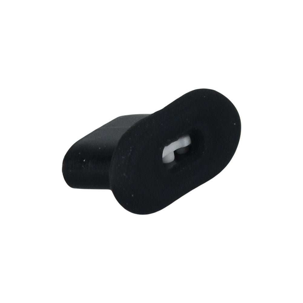 5CT BOX - Pulsar SYNDR Replacement Mouthpiece - Discreet Smoker