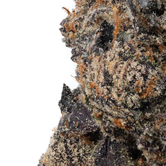 WNC CBD High THCA Indoor Hydro Flower | 3.5g - Discreet Smoker