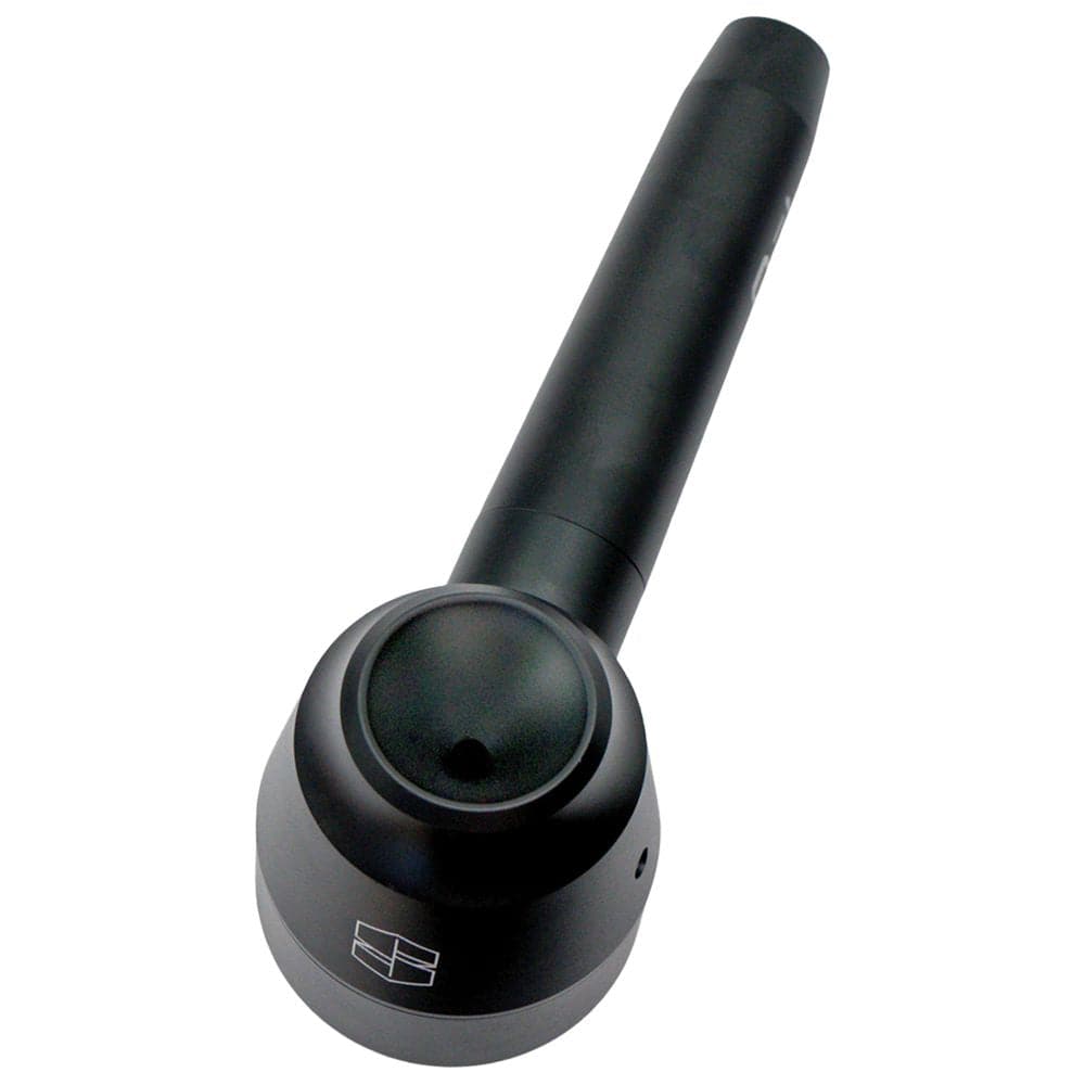 Stache Products BOL Modular Hand Pipe | 5" - Discreet Smoker