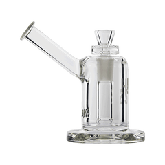 Higher Standards Heavy Duty Riggler