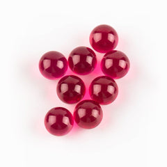 Ruby Terp Pearls - Discreet Smoker