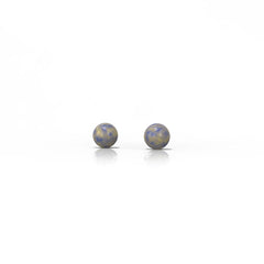 OPAL TERP PEARLS - Discreet Smoker