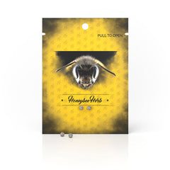 OPAL TERP PEARLS - Discreet Smoker