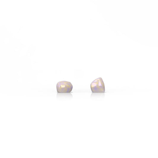 OPAL TERP GEMSTONES - Discreet Smoker