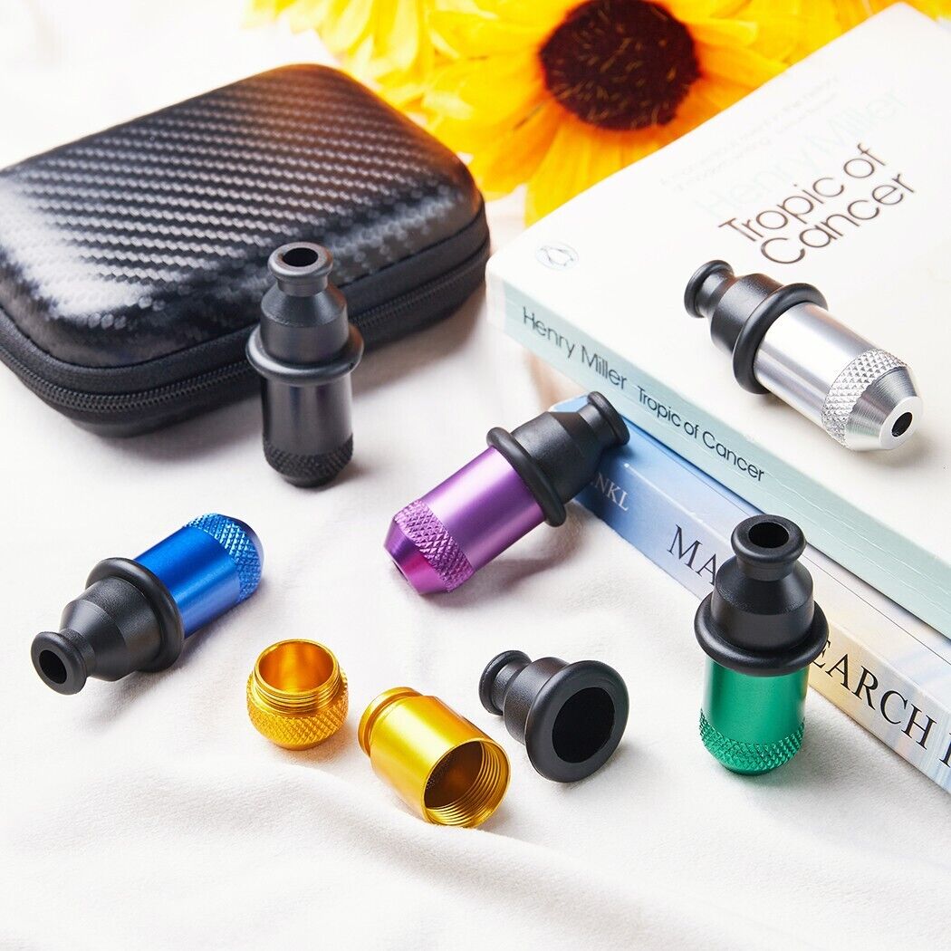 Sneak a Toke - Discreet Smoker