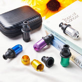 Sneak a Toke - Discreet Smoker