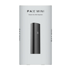PAX Mini 2 Vaporizer