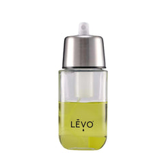LEVO Infusion Sprayer - Discreet Smoker