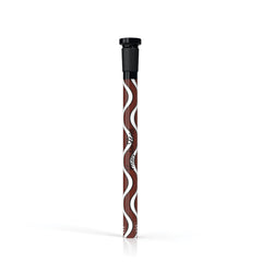 WHIRL WIG WAG DOWNSTEM
