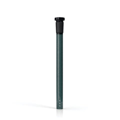 DICHRO STARDUST DOWNSTEM