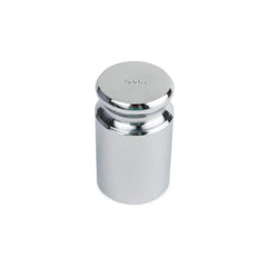 Calibration Weight - 500g - Discreet Smoker