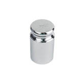 Calibration Weight - 500g - Discreet Smoker