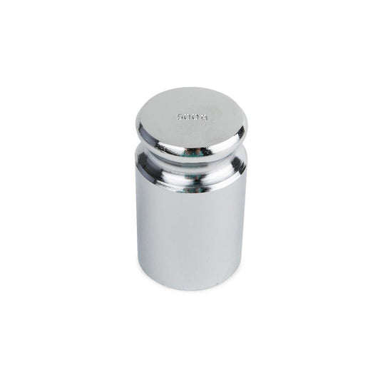 Calibration Weight - 500g - Discreet Smoker