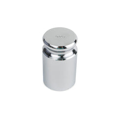Calibration Weight - 500g - Discreet Smoker