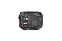 Dime Bags The Boss with Lock - Discreet Smoker