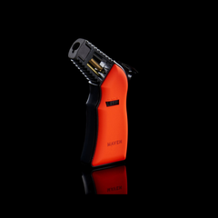 Maven Perfect Machine - Discreet Smoker