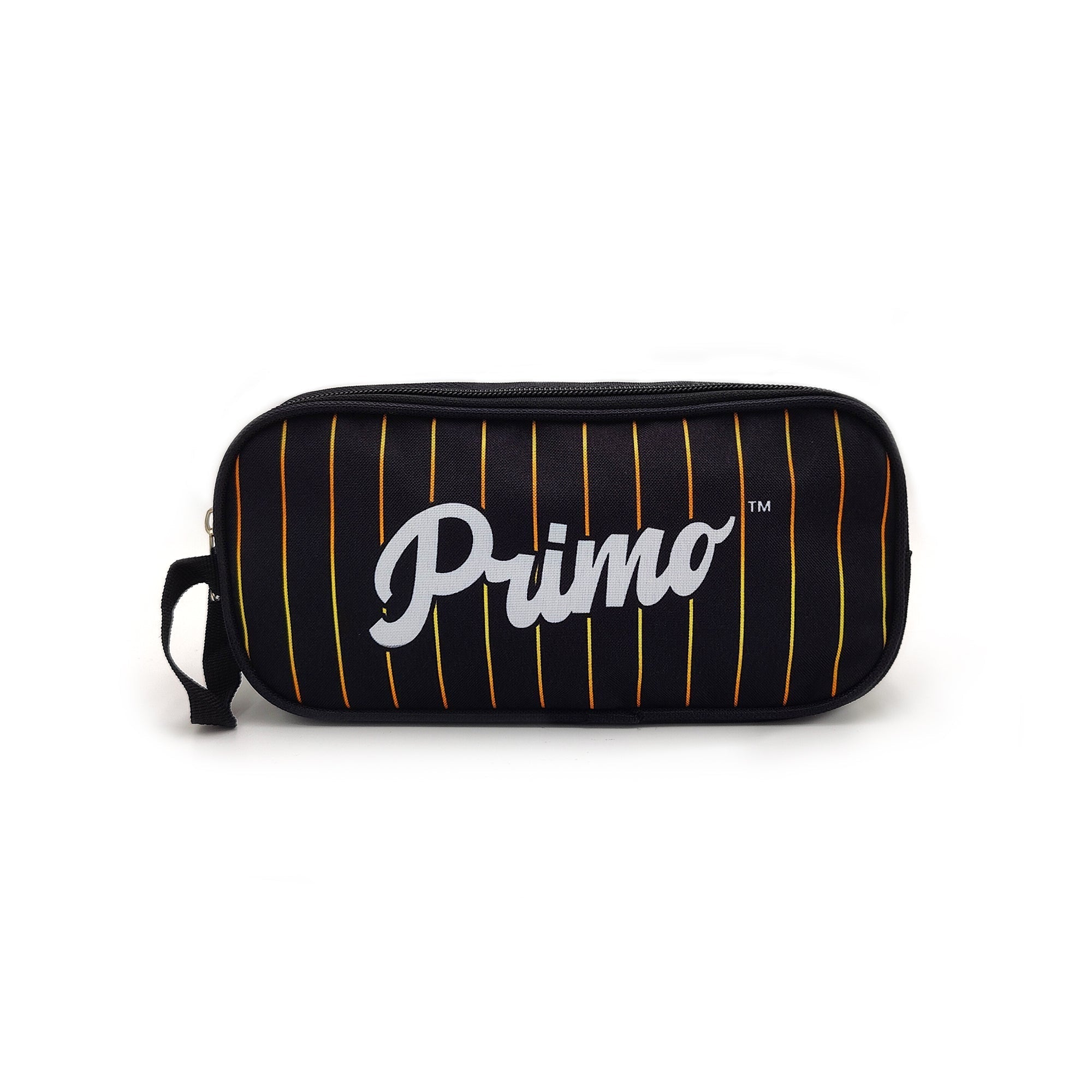 Primo - Limited Edition Stash Case - Discreet Smoker