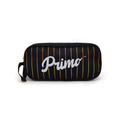 Primo - Limited Edition Stash Case - Discreet Smoker