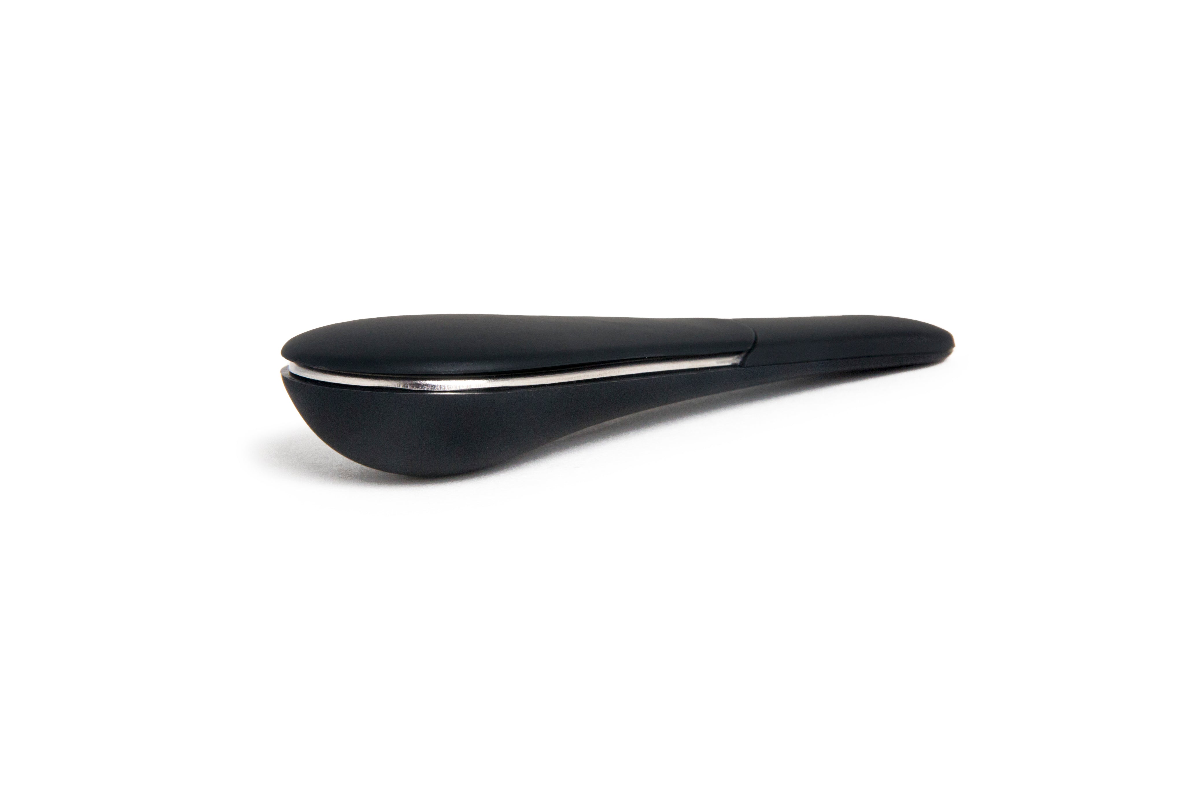 Journy Pipe - J4 - Discreet Smoker