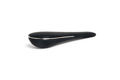 Journy Pipe - J4 - Discreet Smoker