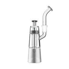 XVAPE Vista Mini 2 E-Rig - Discreet Smoker