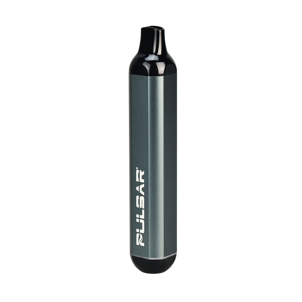 Pulsar 510 DL Auto-Draw Variable Voltage Vape Pen - Discreet Smoker