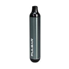 Pulsar 510 DL Auto-Draw Variable Voltage Vape Pen - Discreet Smoker