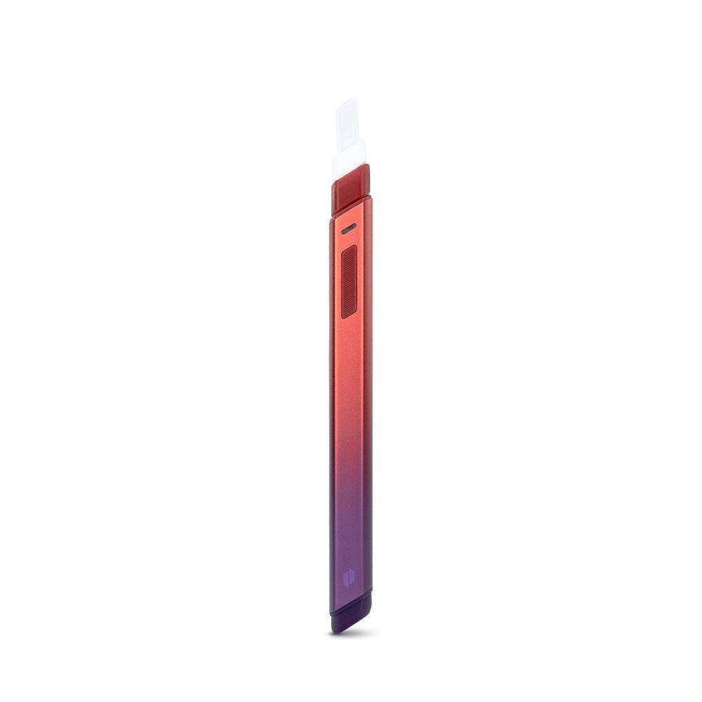Puffco Hot Knife Electric Heated Loading Tool | Horizon Edition - Discreet Smoker