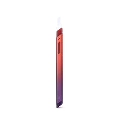 Puffco Hot Knife Electric Heated Loading Tool | Horizon Edition - Discreet Smoker