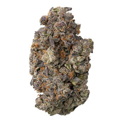 WNC CBD High THCA Indoor Living Soil Flower | 3.5g - Discreet Smoker